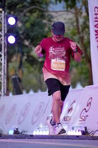 BIB: 
                            <button type="button" onclick="openModal(27892449)" class="btn btn-primary btn-sm float-right btn-popup" data-toggle="modal" data-target=".modal-high-quality">
                        <i class="fas fa-shopping-cart"></i> Add to Cart
                    </button>
                                            <button type="button" onclick="isThisMe(27892449, true)" class="btn btn-success btn-sm float-right btn-popup btn-isme hidden" data-toggle="tooltip" data-placement="bottom" title="นี่คือรูปของคุณใช่ไหม คลิกที่นี่เพื่อเอาเข้าอัลบั้ม">
                        <i class="fas fa-plus"></i> Add to album
                    </button>
                    <button type="button" onclick="isThisMe(27892449, false)" class="btn btn-warning btn-sm float-right btn-popup btn-isnotme hidden">
                        <i class="fas fa-ban"></i> Remove from album
                    </button>